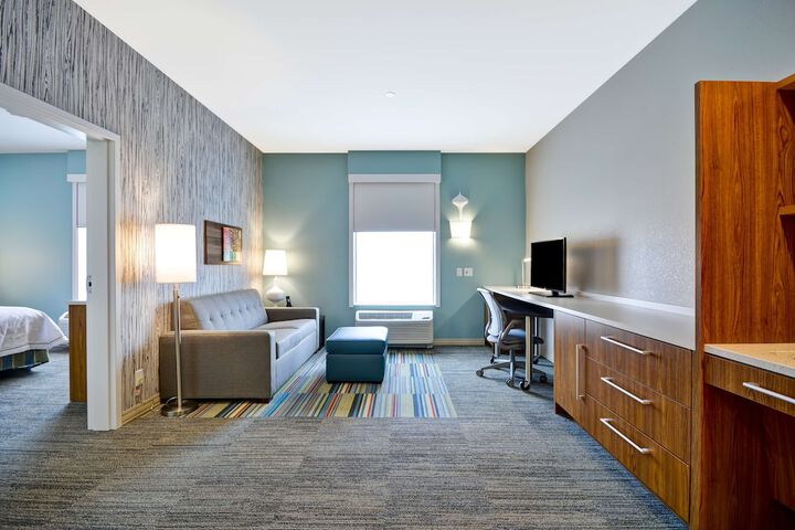 Room 26 of 41