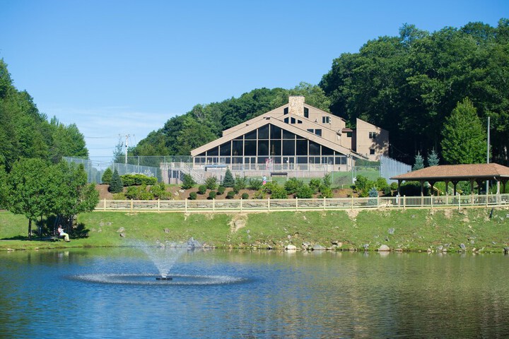 Bluegreen Vacations Blue Ridge Village an Ascend Collection Resort
