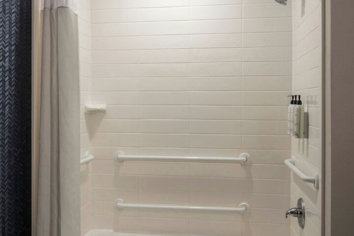 Fairfield Inn & Suites Atmore