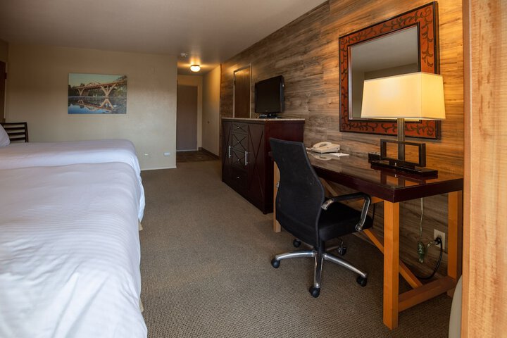 Hotel Interior 22 of 83