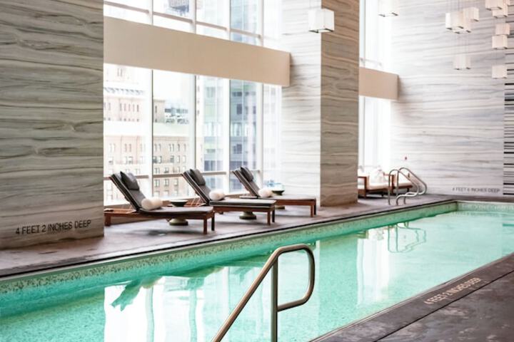 Pool 7 of 103