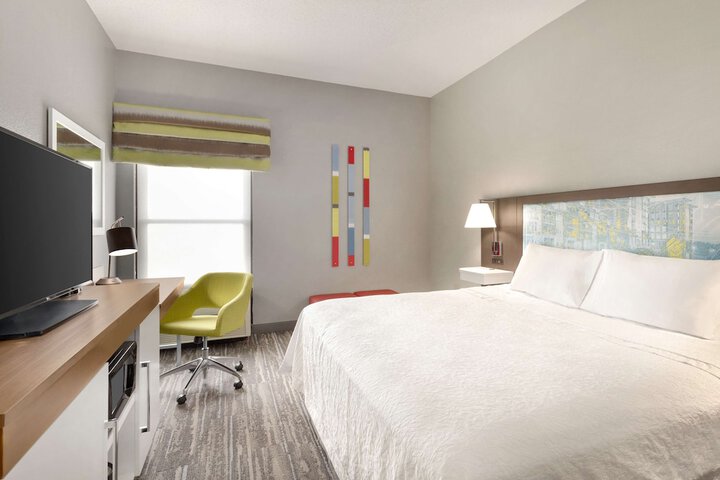Room 21 of 40
