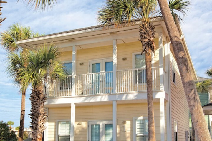 Hotel 4 of 15