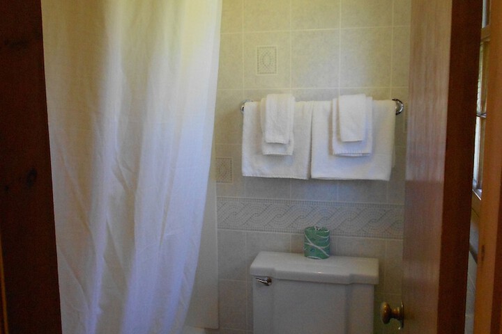Room 38 of 65