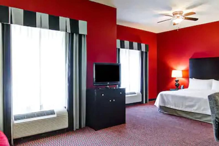 Room 20 of 42