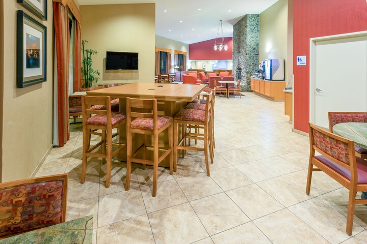 Hotel Interior 11 of 46