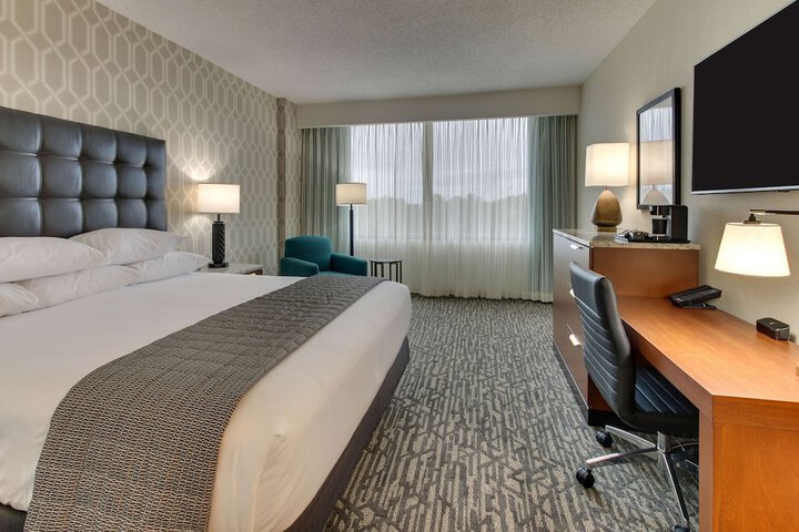 Room 20 of 87