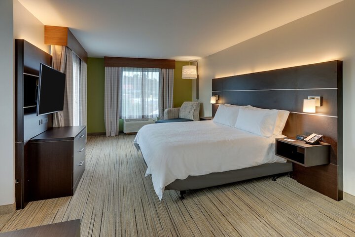 Room 21 of 51