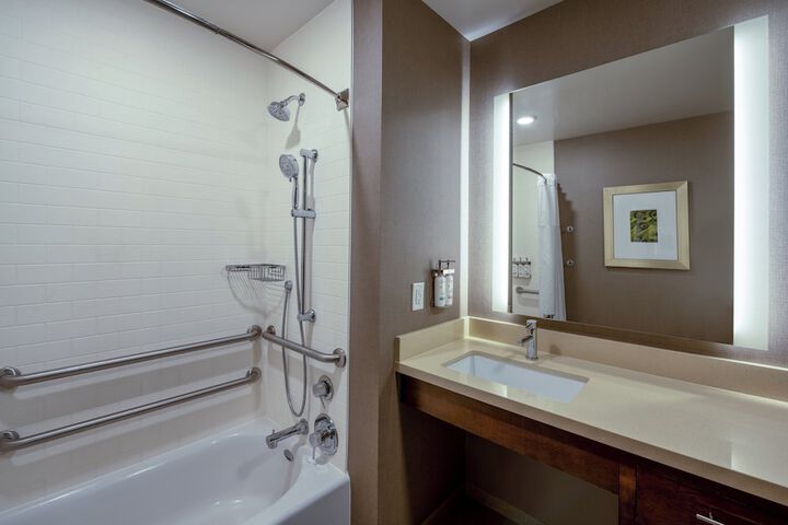 Staybridge Suites Phoenix East - Gilbert by IHG