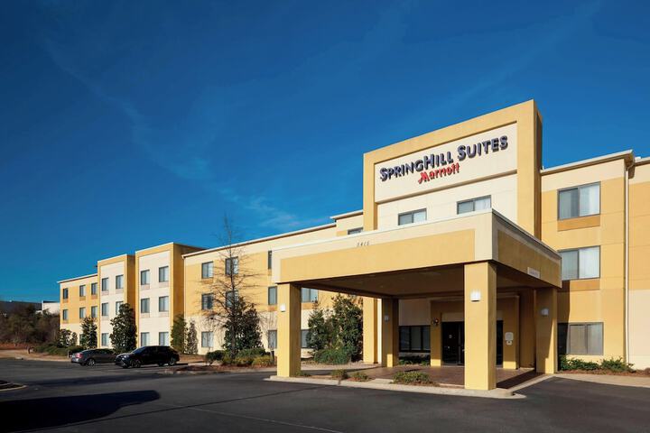 Hotel 2 of 24