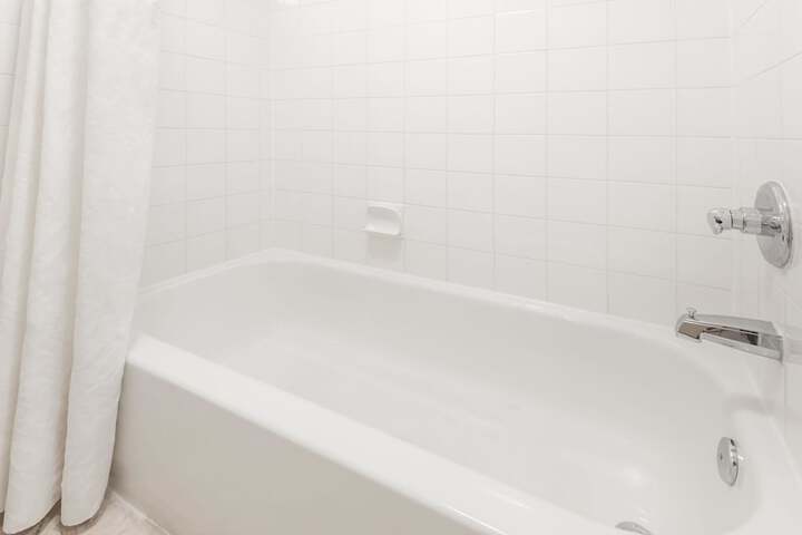 Ramada by Wyndham Sherwood Park