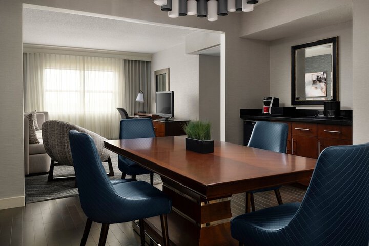 Room 29 of 75