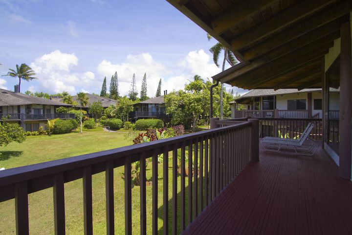 Club Wyndham Ka ‘Eo Kai