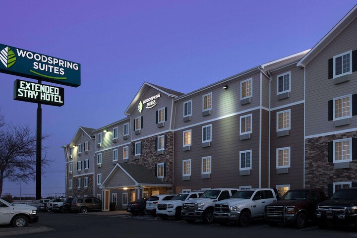 Hotel 2 of 39
