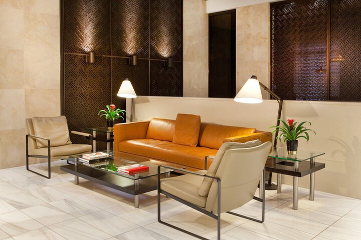 Hotel Interior 8 of 49