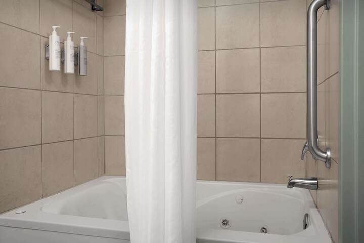 Hilton Garden Inn Columbia / Harbison