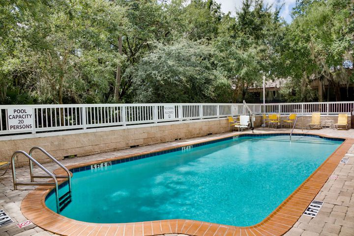 Pool 7 of 48