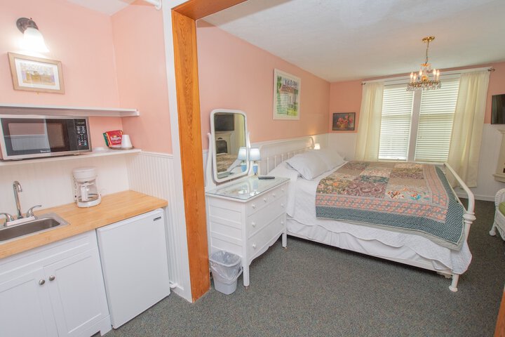 Room 88 of 162