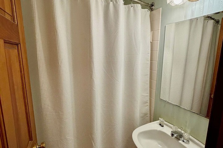 Hotel Gunter