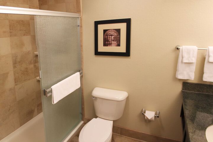 Holiday Inn Eau Claire South I-94 by IHG