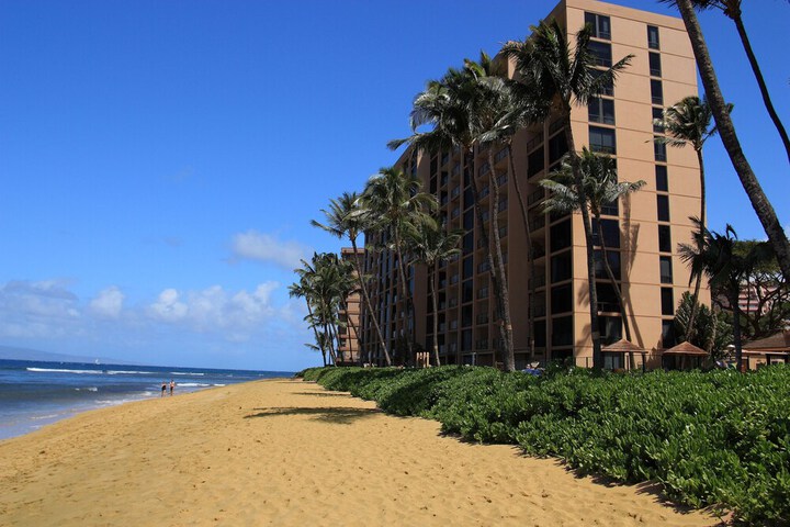 Hotel 3 of 23