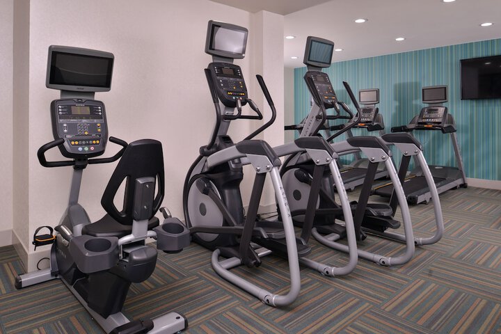 Health and Fitness 51 of 54