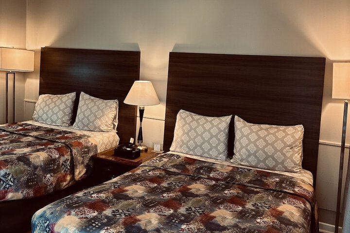 Room 48 of 51