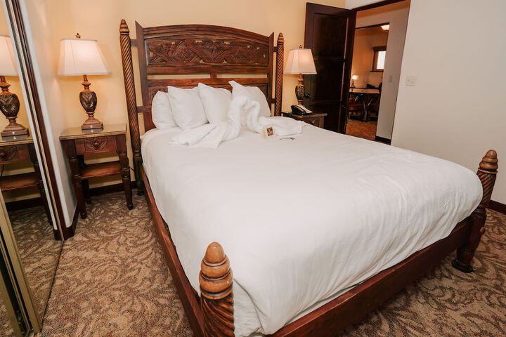 Room 180 of 283
