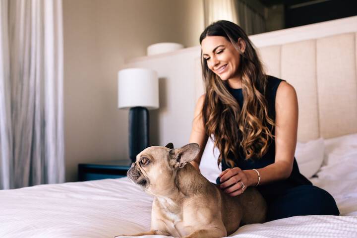 Pet Friendly 150 of 161