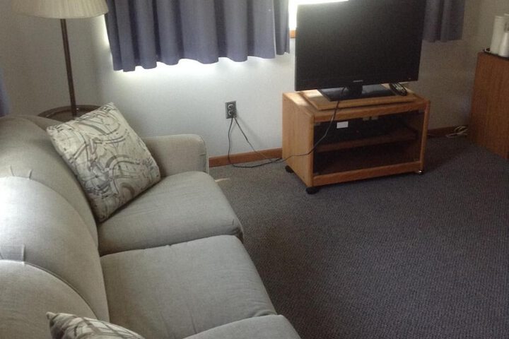 Room 20 of 45