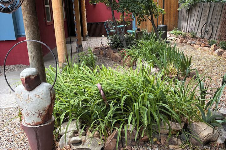 Mancos Inn