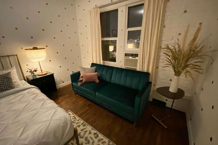 Room 25 of 30