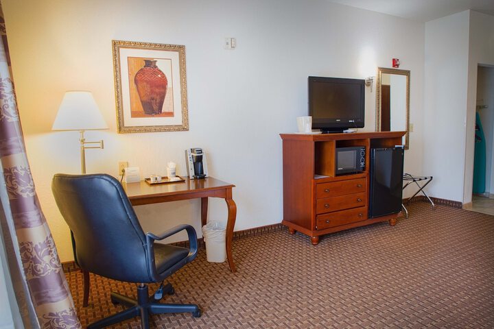 Room 42 of 67