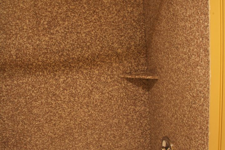 Room 24 of 35