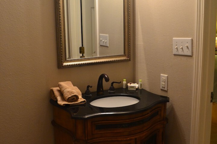 Room 13 of 57