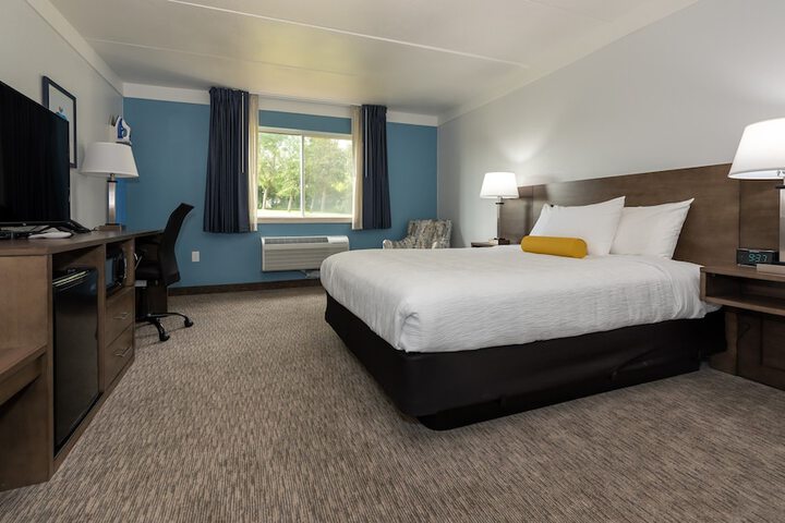 Room 16 of 31
