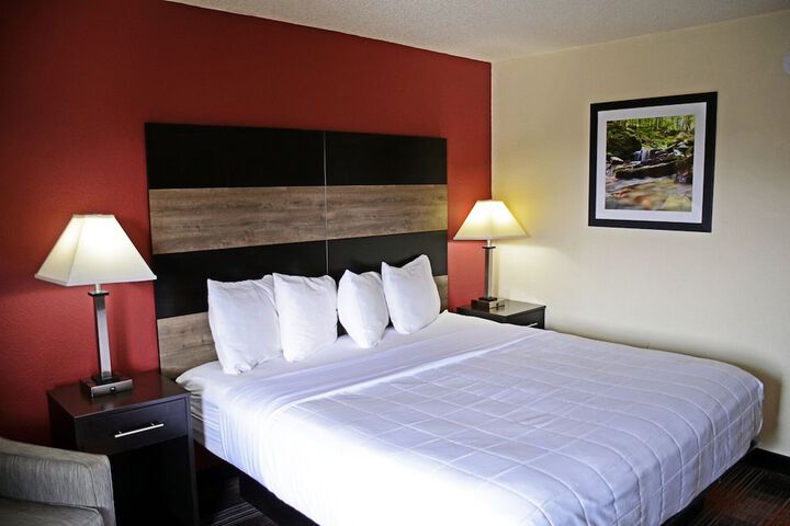 Room 36 of 39
