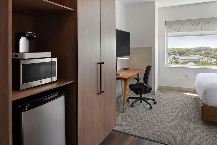 Room 12 of 45