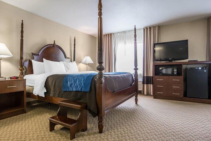 Room 20 of 56