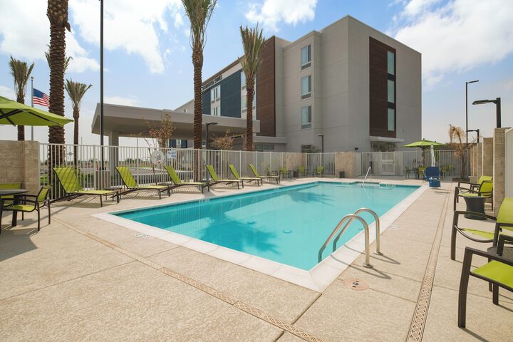 Pool 3 of 40