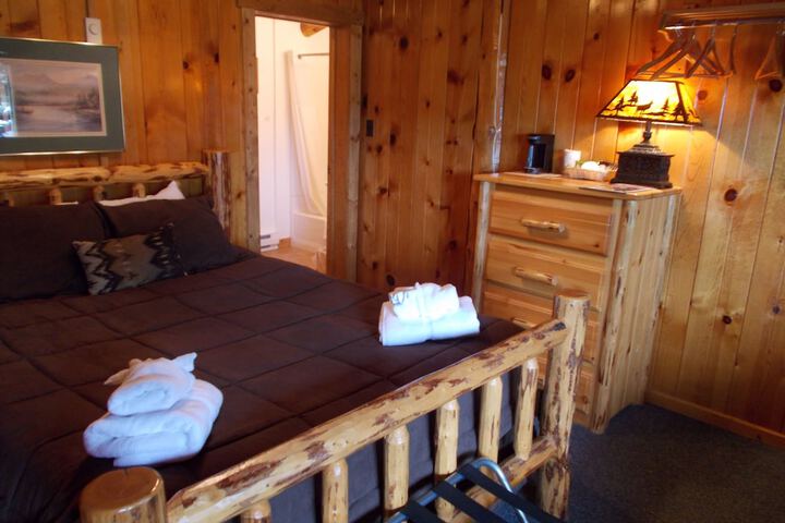 Heart 6 Ranch