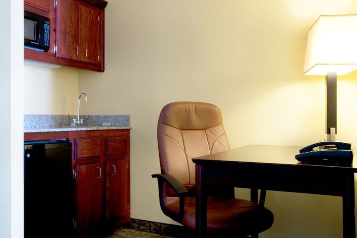 Room 31 of 70