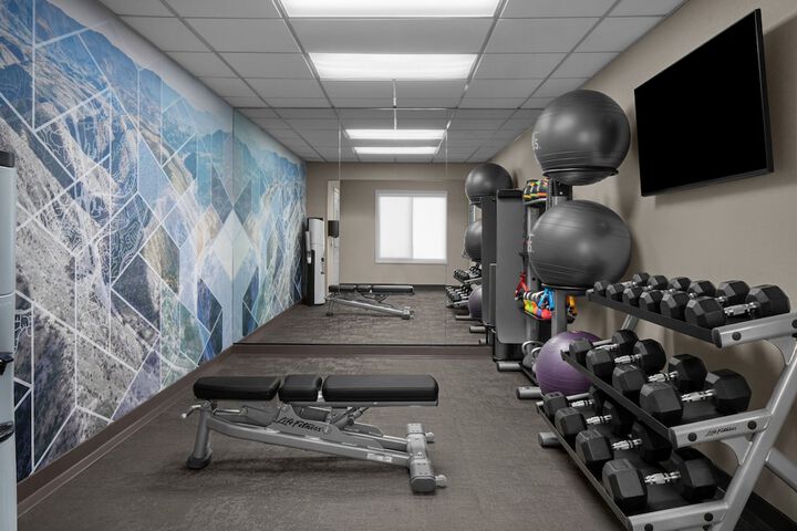 Health and Fitness 43 of 43