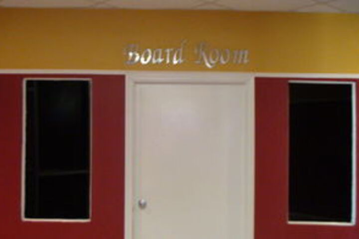 Inko Hotel