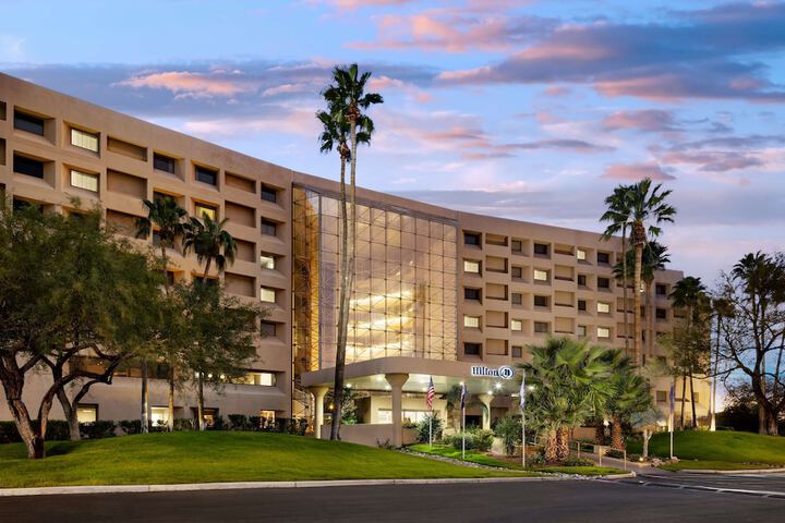 Hotel 3 of 67