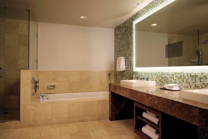 Fairmont Pittsburgh