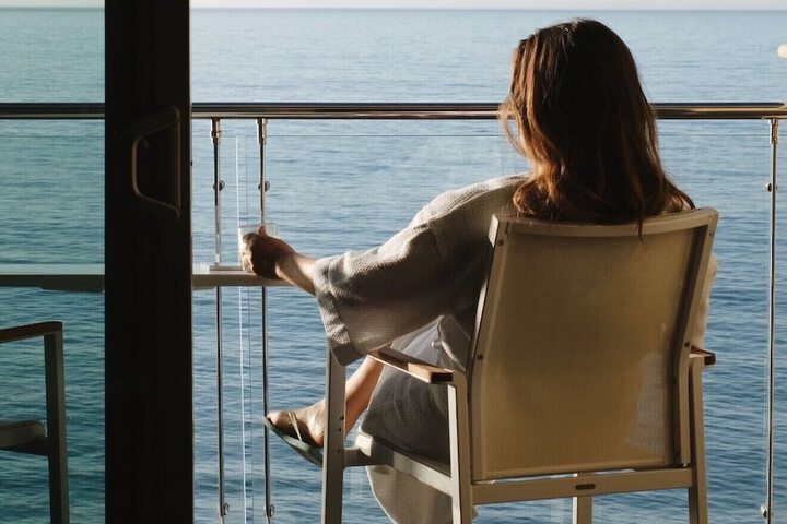 Malibu Beach Inn