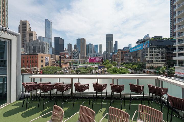 Terrace/Patio 67 of 67