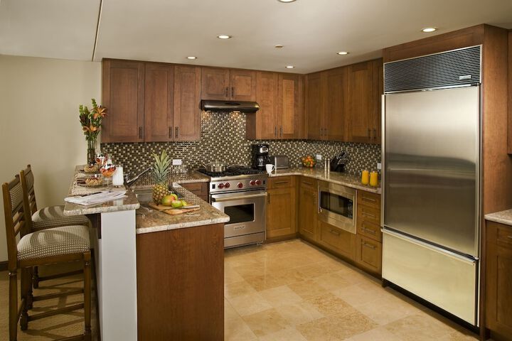 Madeline Hotel & Residences Auberge Collection