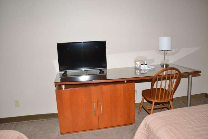 Room 17 of 29